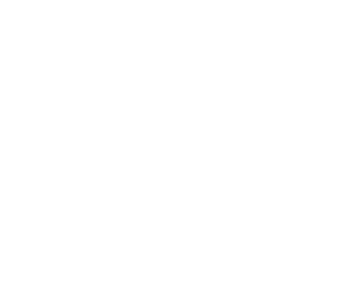 Mudar Estudio